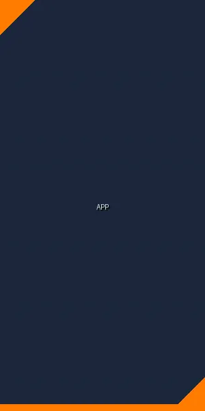 每日大赛APP界面展示 - 草莓樱桃西瓜榴莲通用包装盒 移动端应用